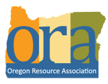 Oregon Resource Association